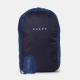 Mochila Dobrável 16L